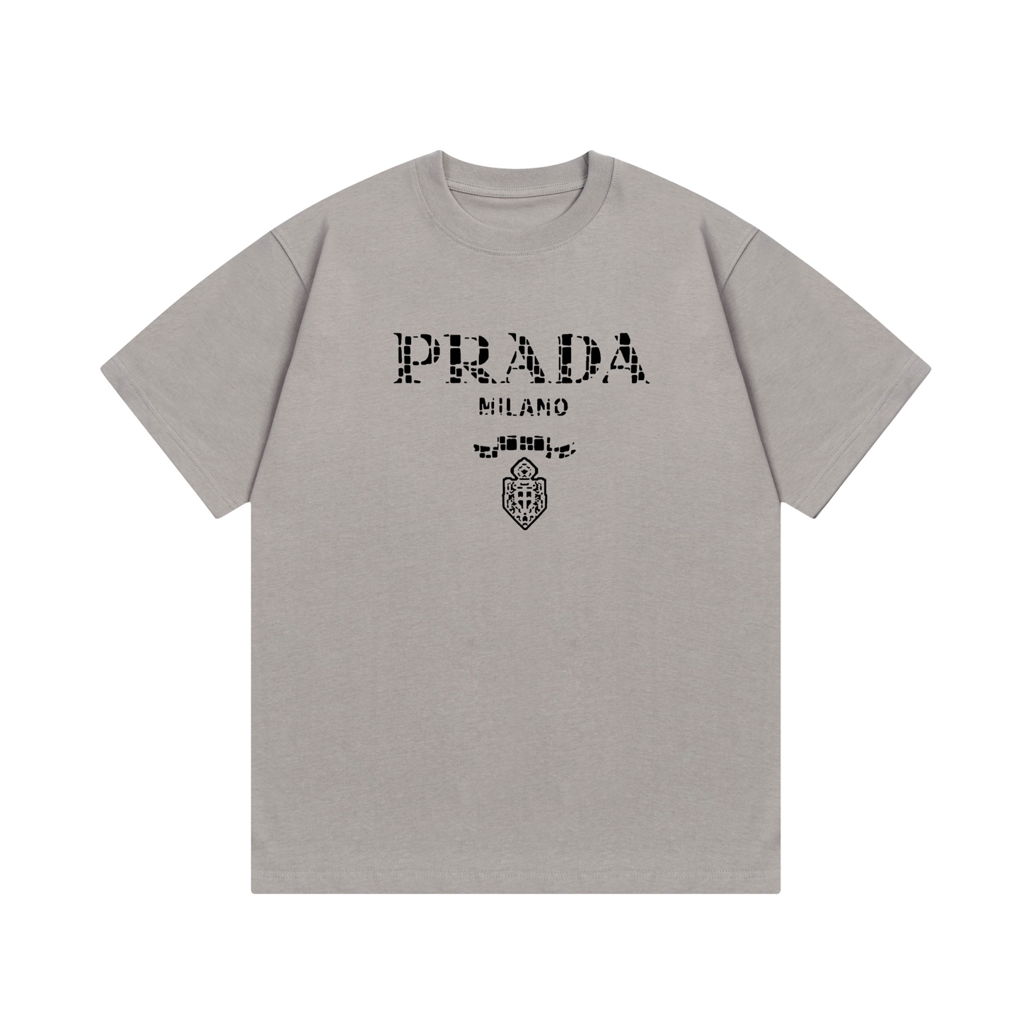 Prada T-Shirts 009