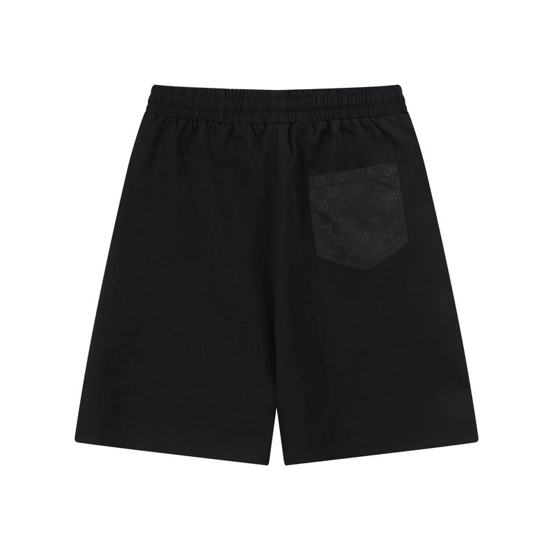 Gucci Short Pants