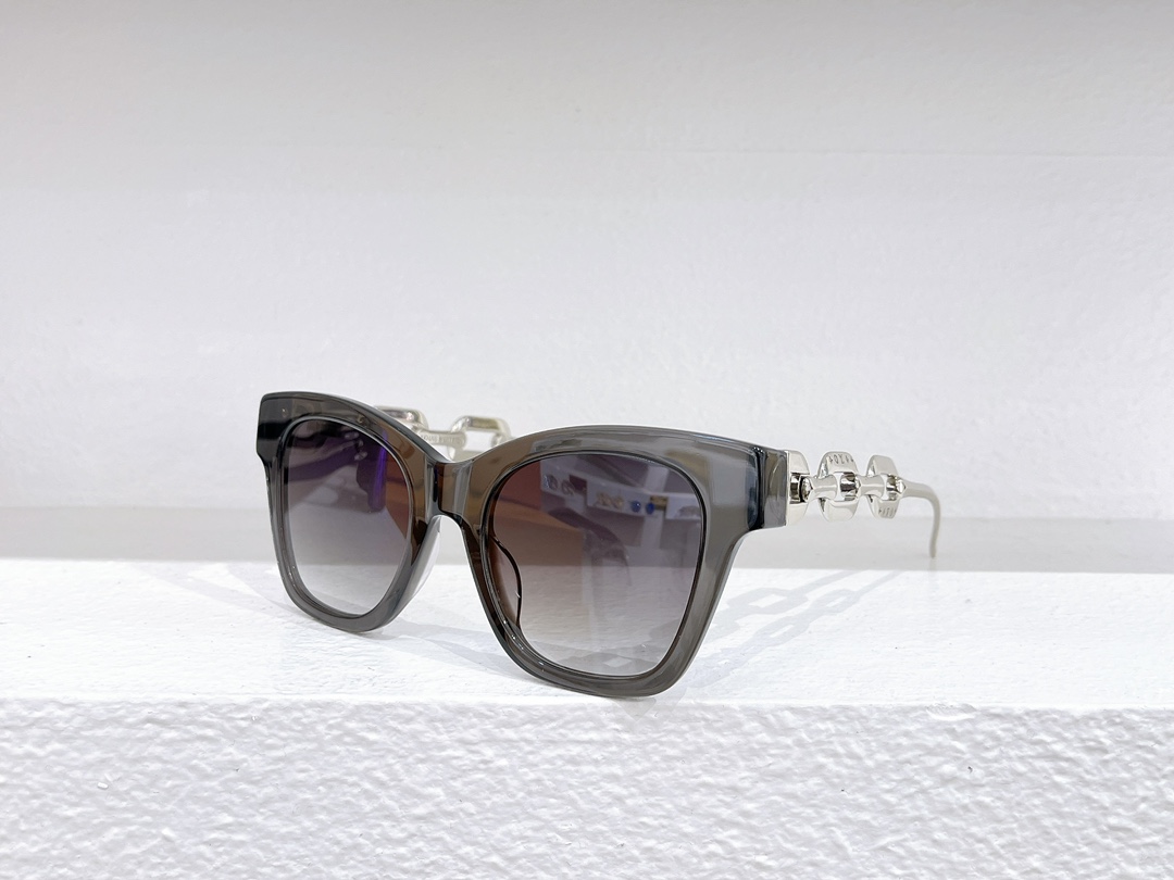 Louis Vuitton LV Sunglasses