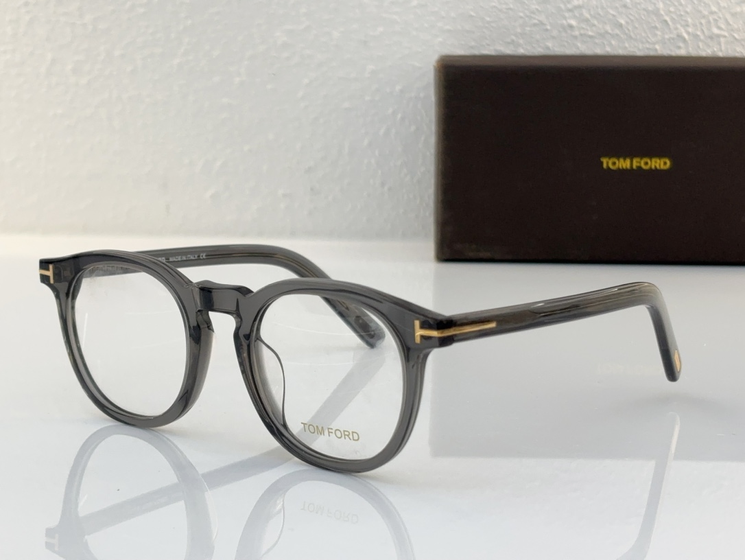 Tom Ford Sunglasses