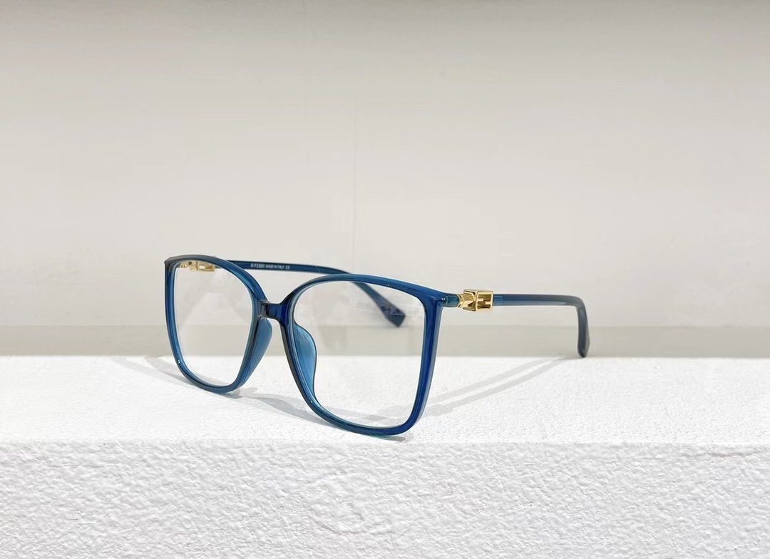 Fendi Sunglasses