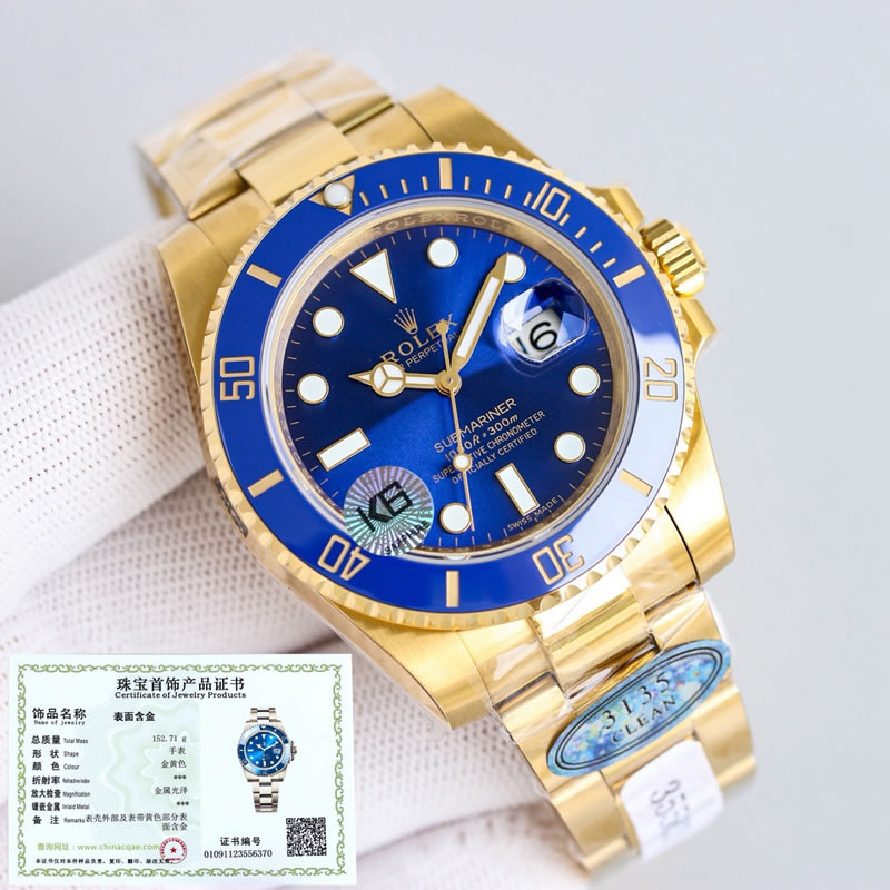 Watch Hot Sale