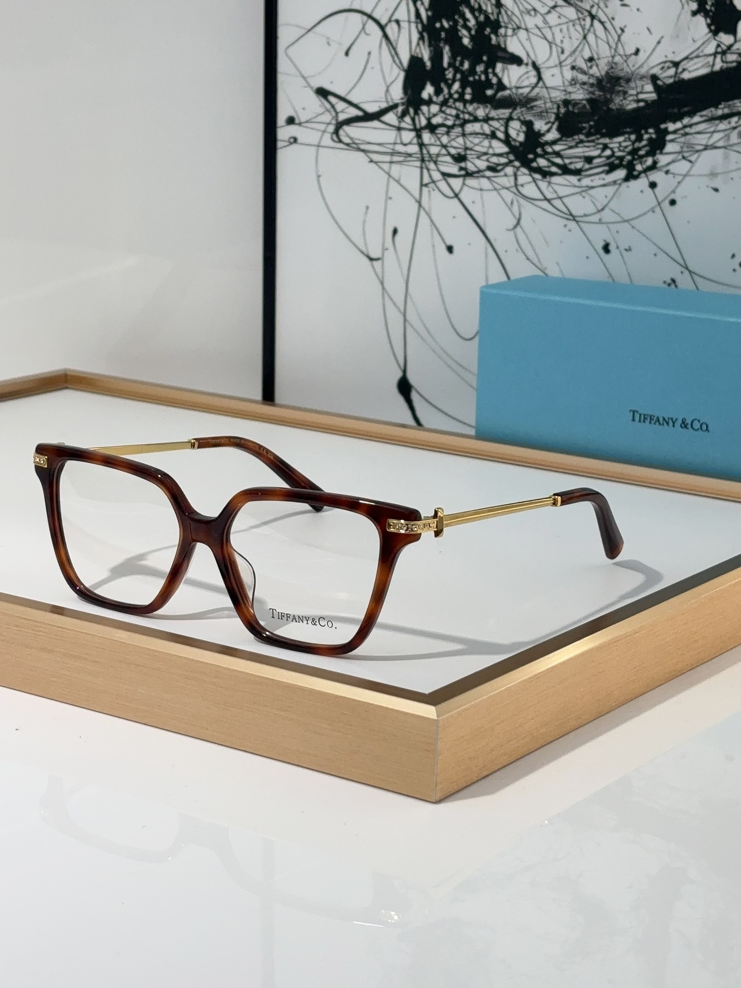 Tom Ford Sunglasses