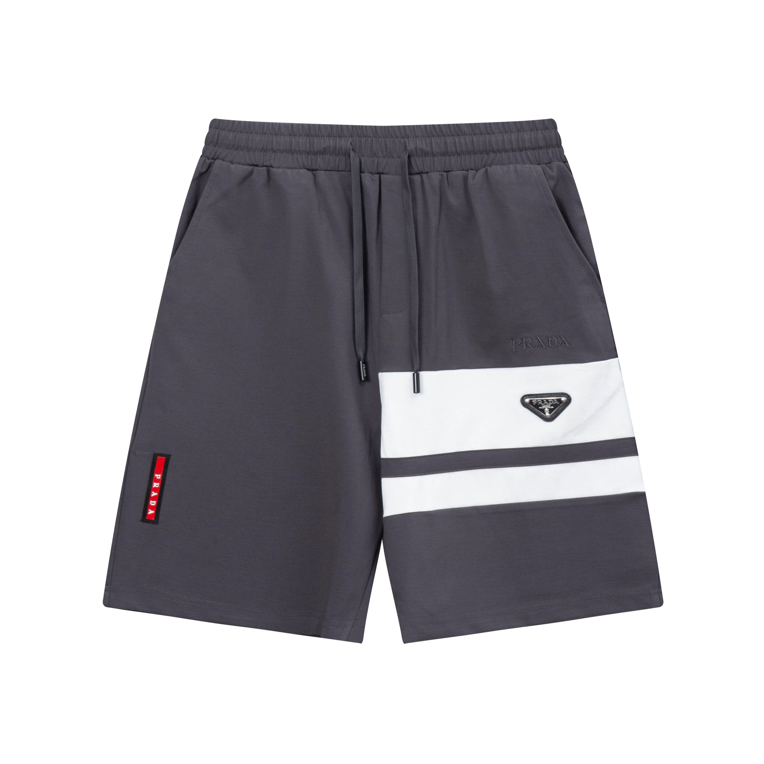 Prada Shorts 007