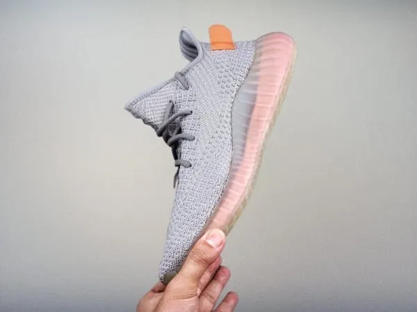 Yeezy350 Boost V2 “True Form”(Replica)