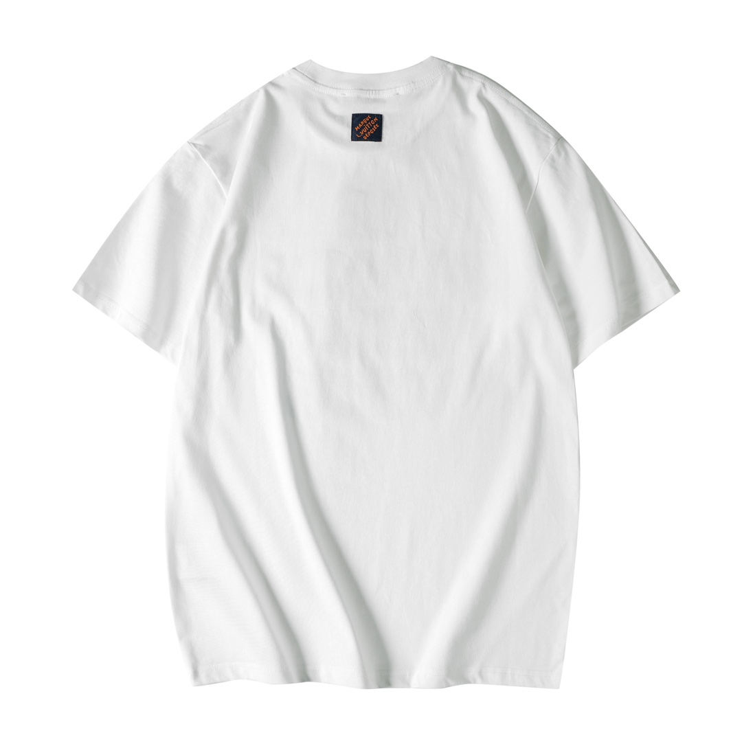 LV T-Shirts 025