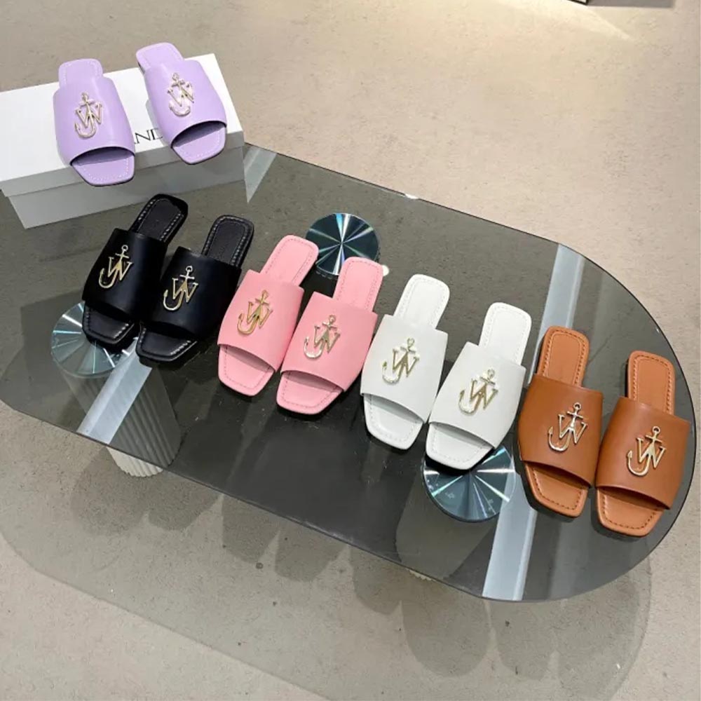 JW Anderson shoes 001 XM 032