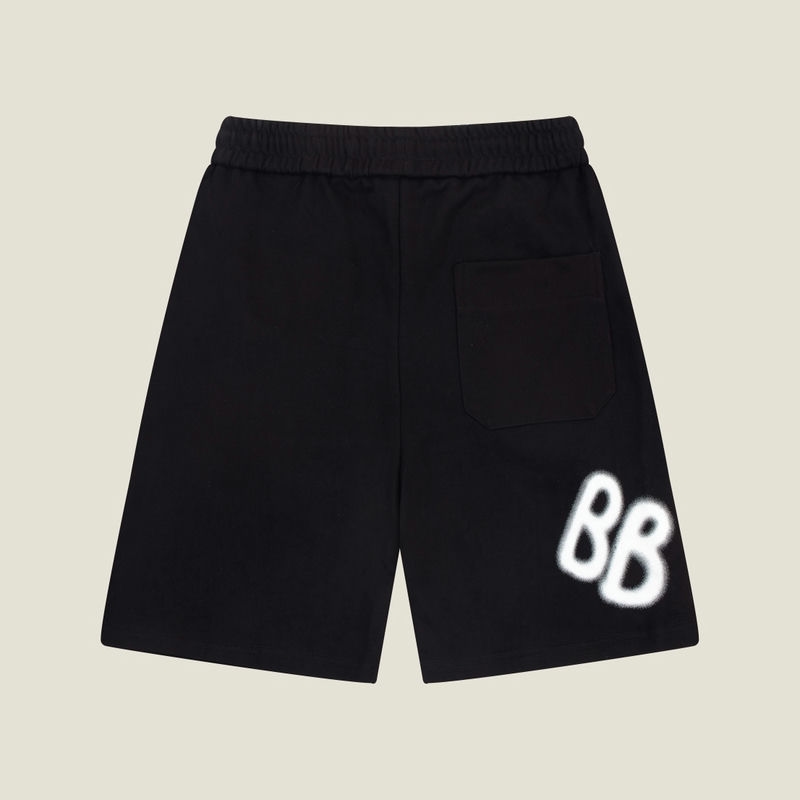 Gucci Short Pants