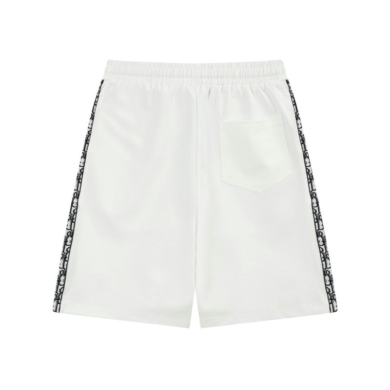 Dior Short Pants