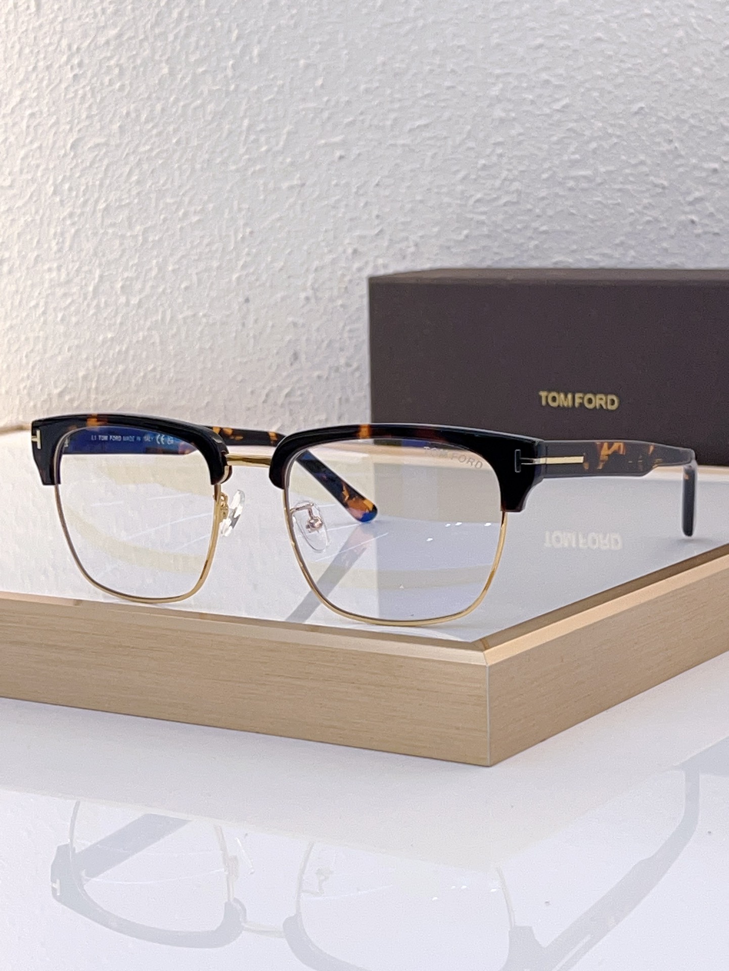 Tom Ford Sunglasses
