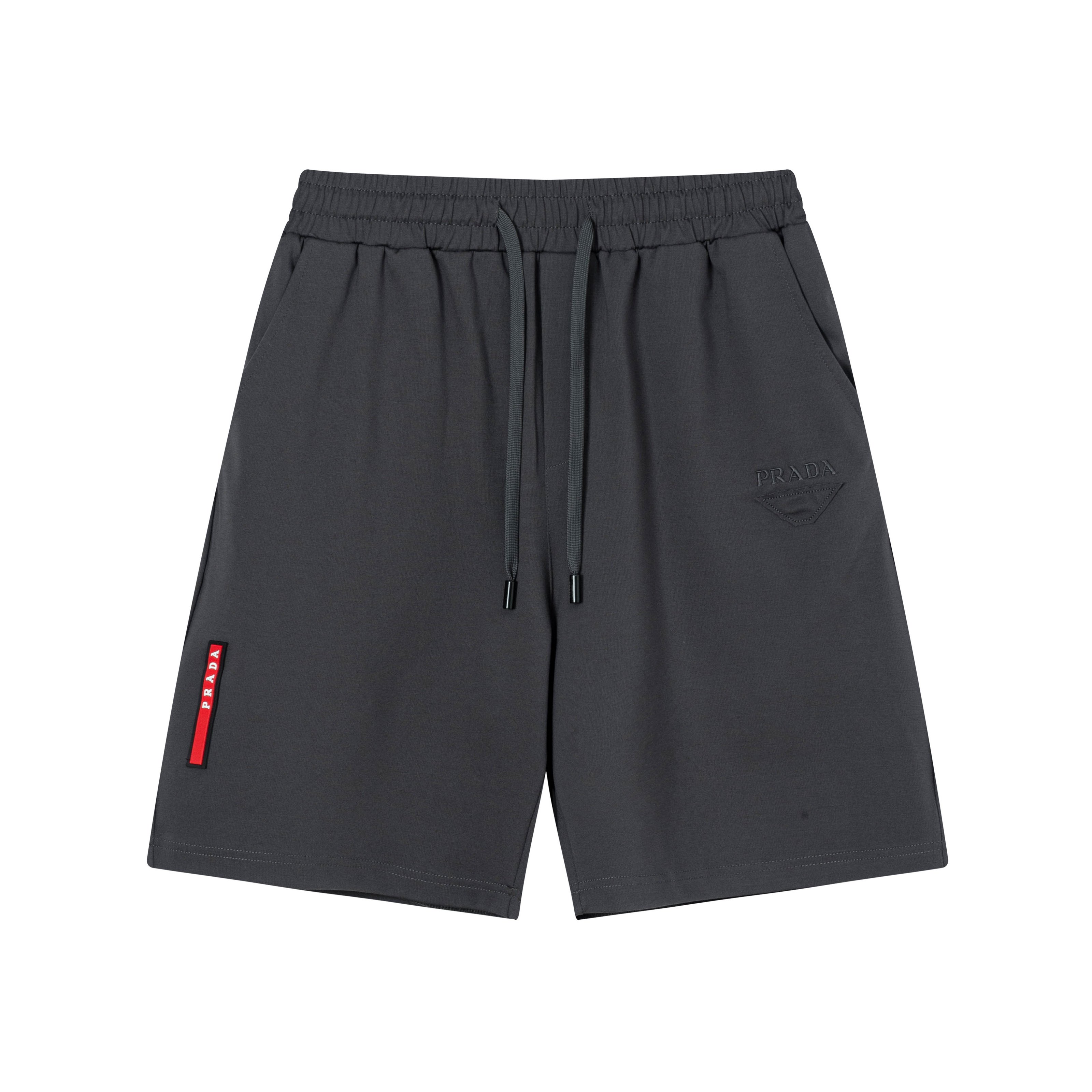 Prada Shorts 011