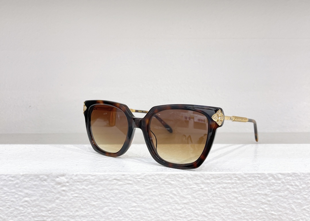 Louis Vuitton LV Sunglasses