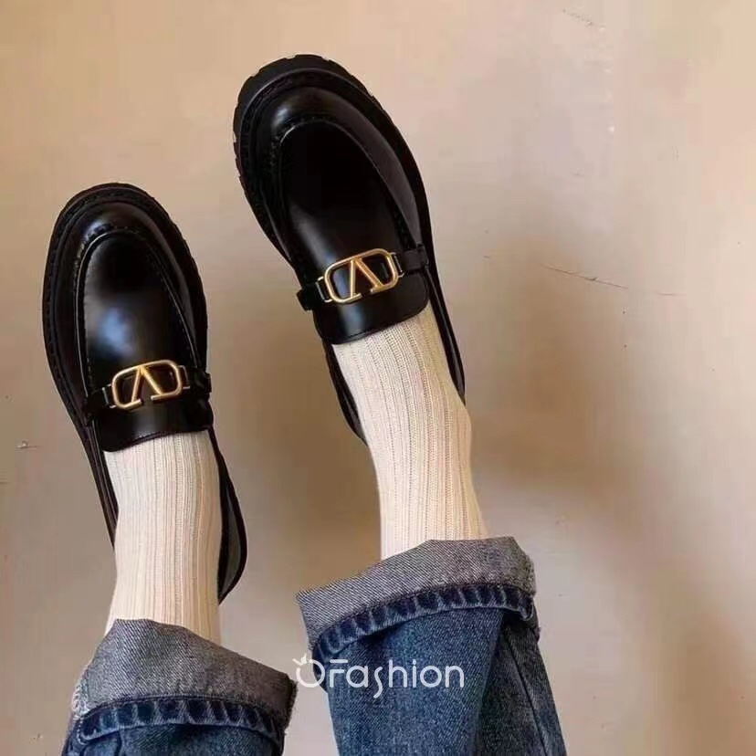 Valentino shoes 002 XM 003
