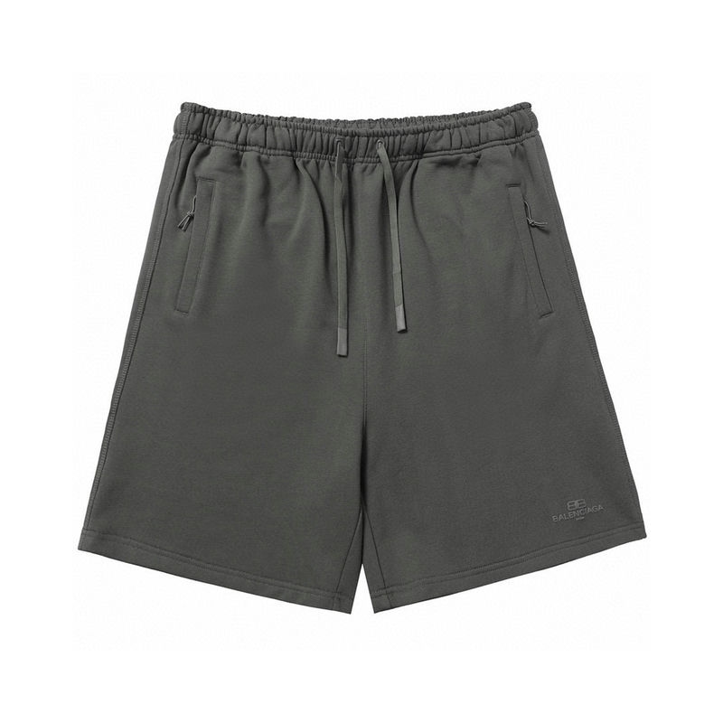 Balenciaga Short Pants