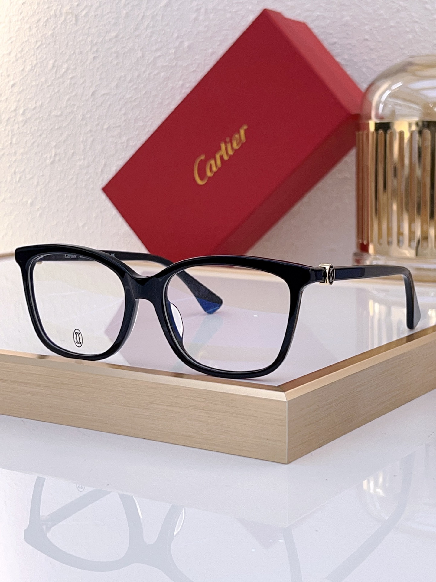 Bvlgari Sunglasses