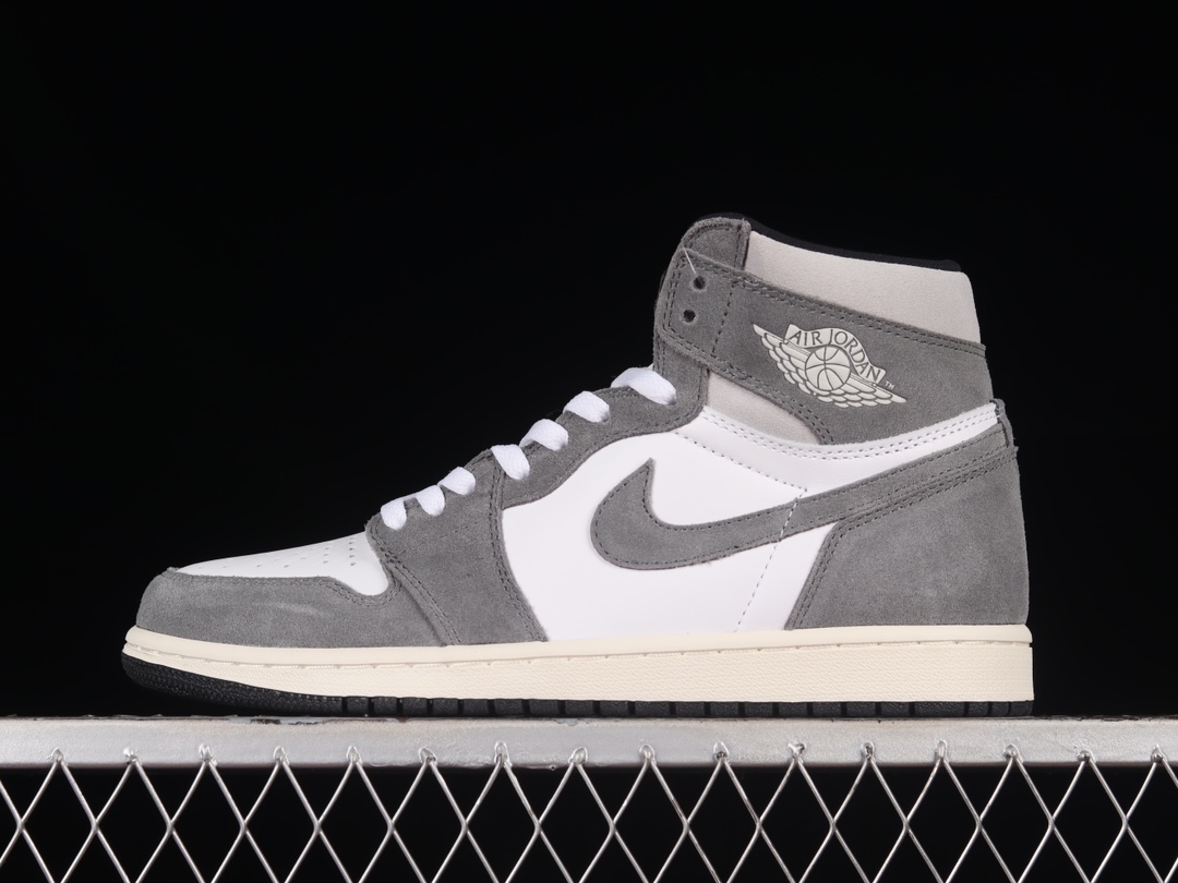 Air Jordan 1 High OG Washed Heritage AJ1 DZ5485-051 XM003