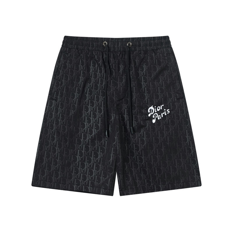 Dior Short Pants