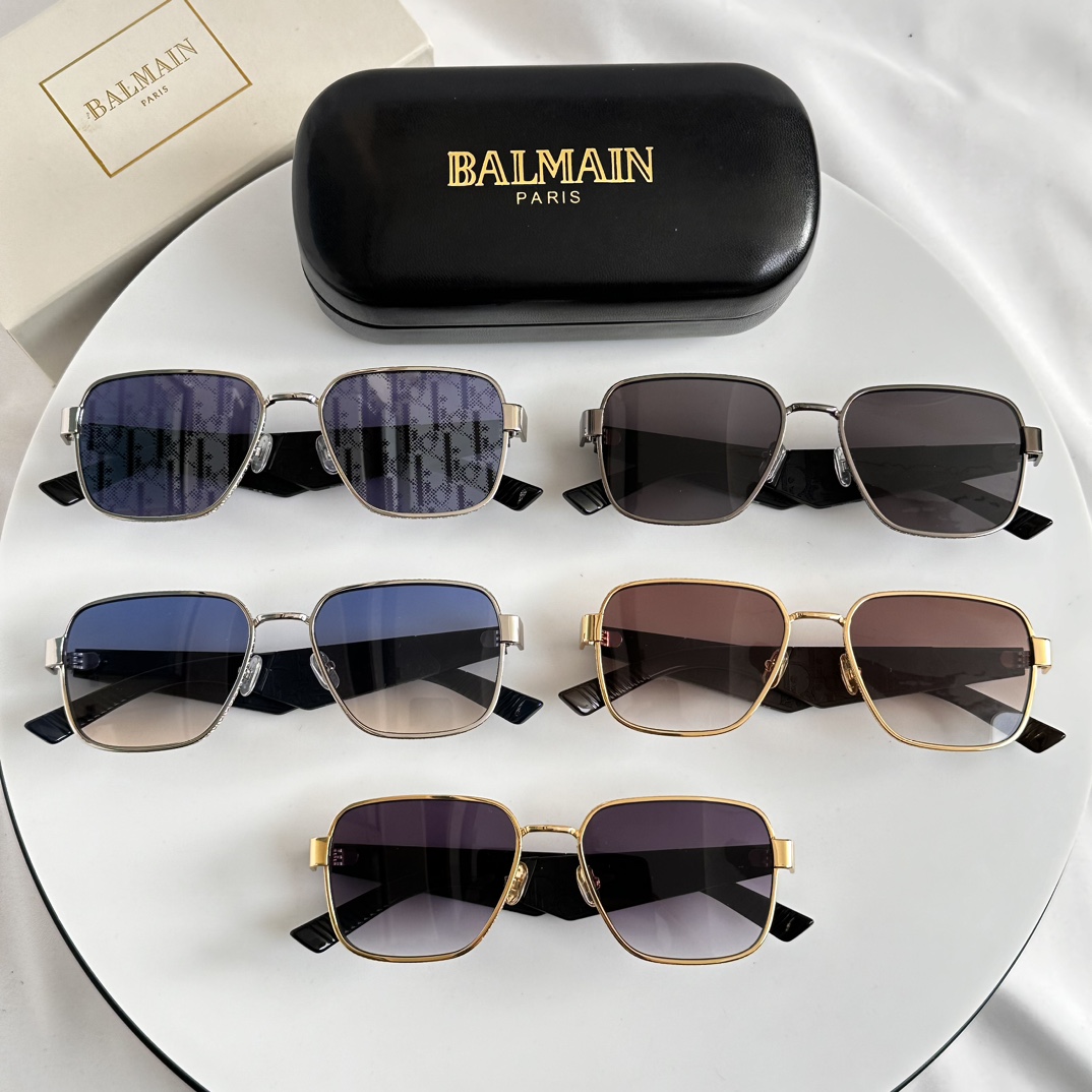 Dior Sunglasses S88U SM071