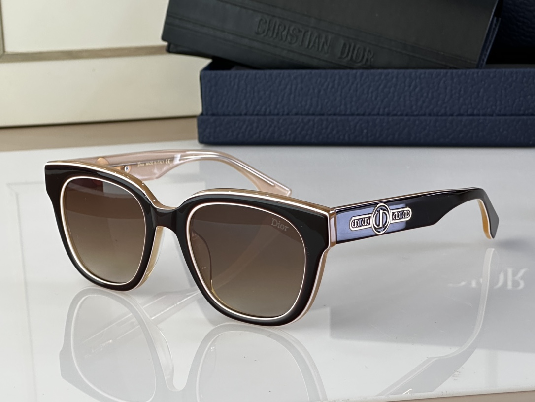 Dior Sunglasses