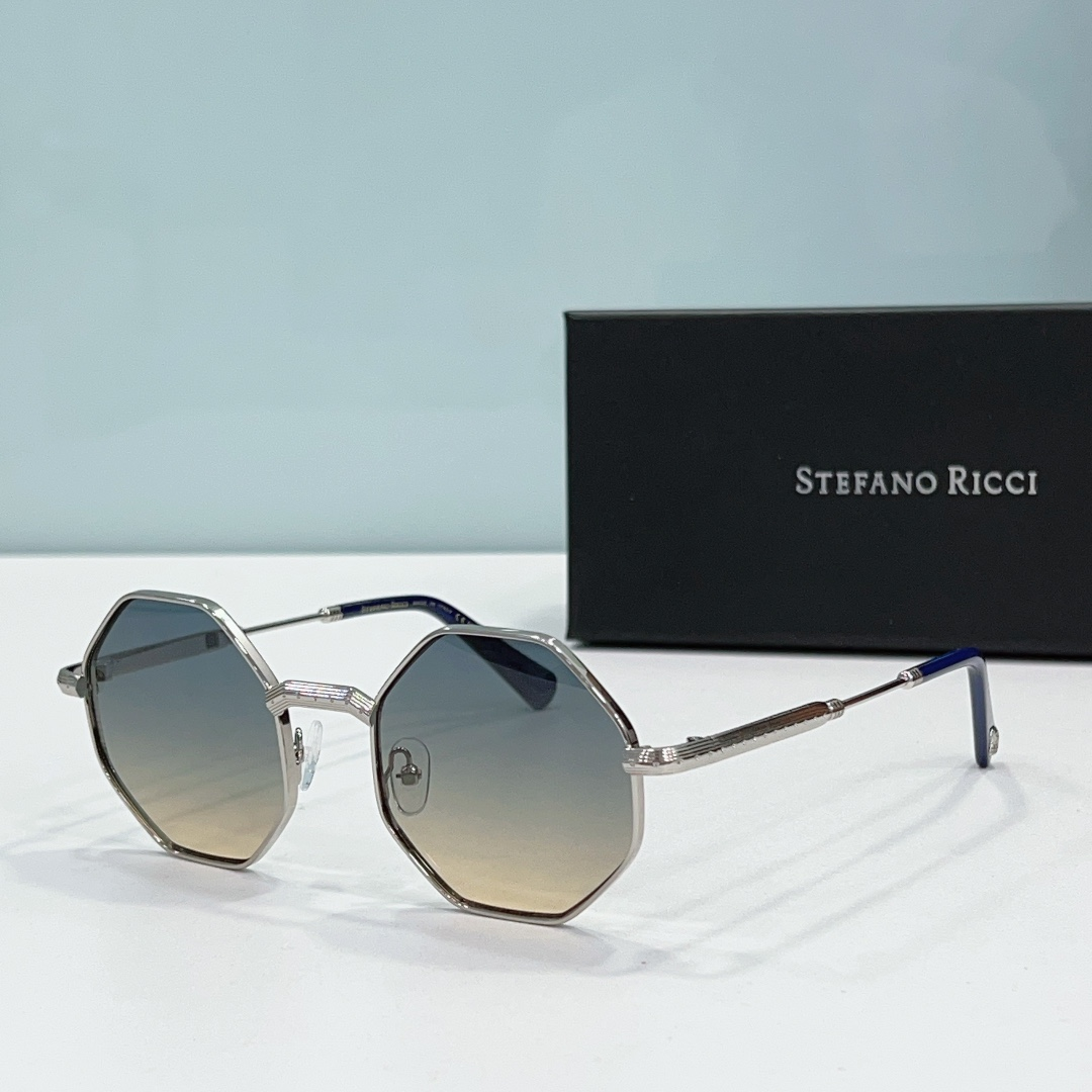 Saint Laurent YSL Round Protective Sunglasses Top Quality锛�Replica锛�