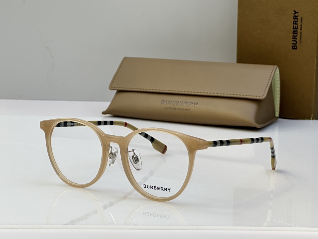 Burberry Sunglasses