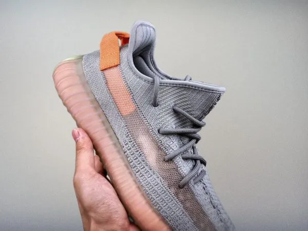 Yeezy350 Boost V2 “True Form”(Replica)
