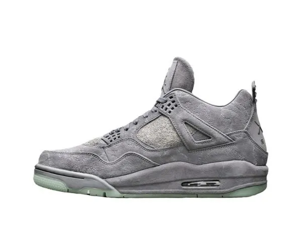 Jordan4 Retro ��Kaws��(Replica)