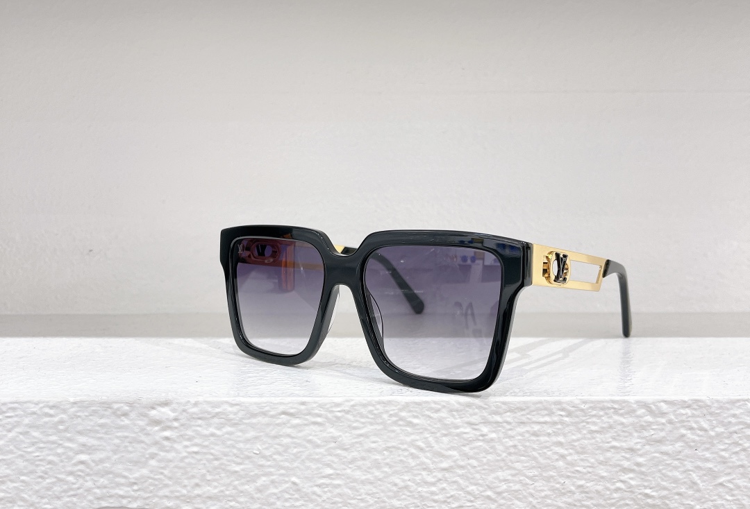 Louis Vuitton LV Sunglasses