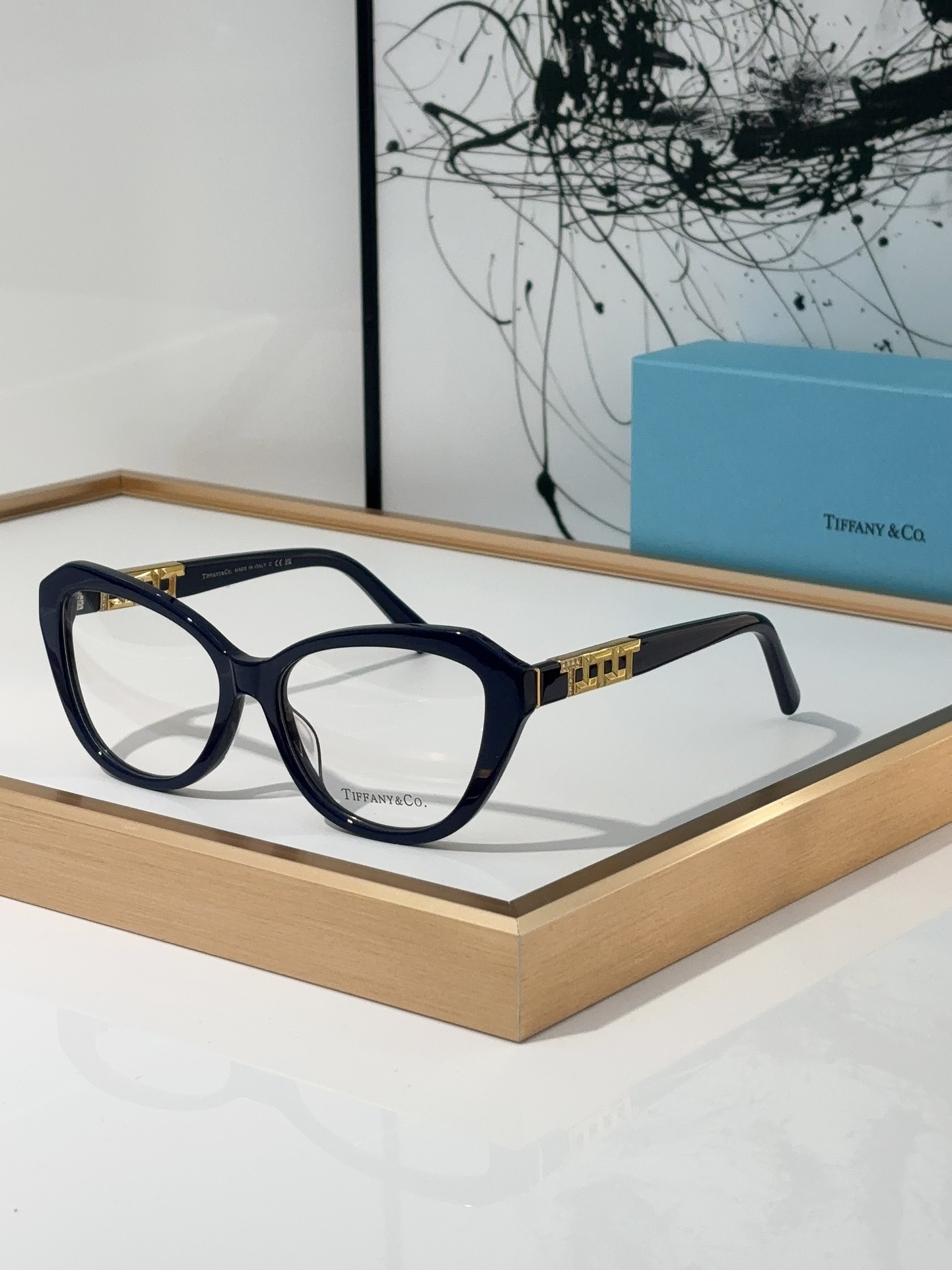 Tom Ford Sunglasses