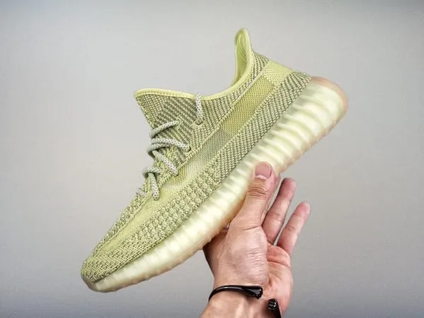 Yeezy350 Boost V2 Antlia(Replica)