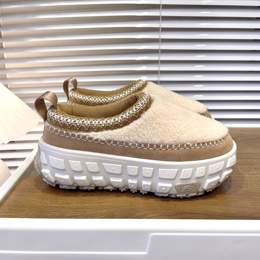 UGG shoes 039 BY002