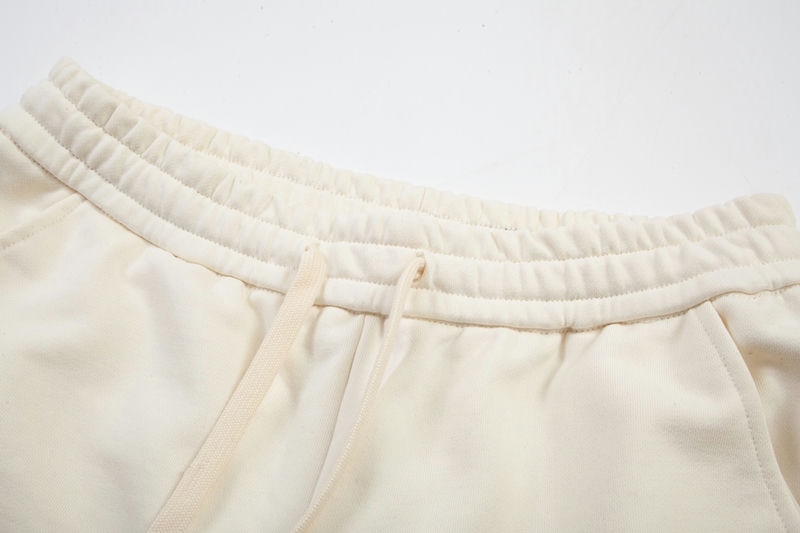 Gucci Short Pants
