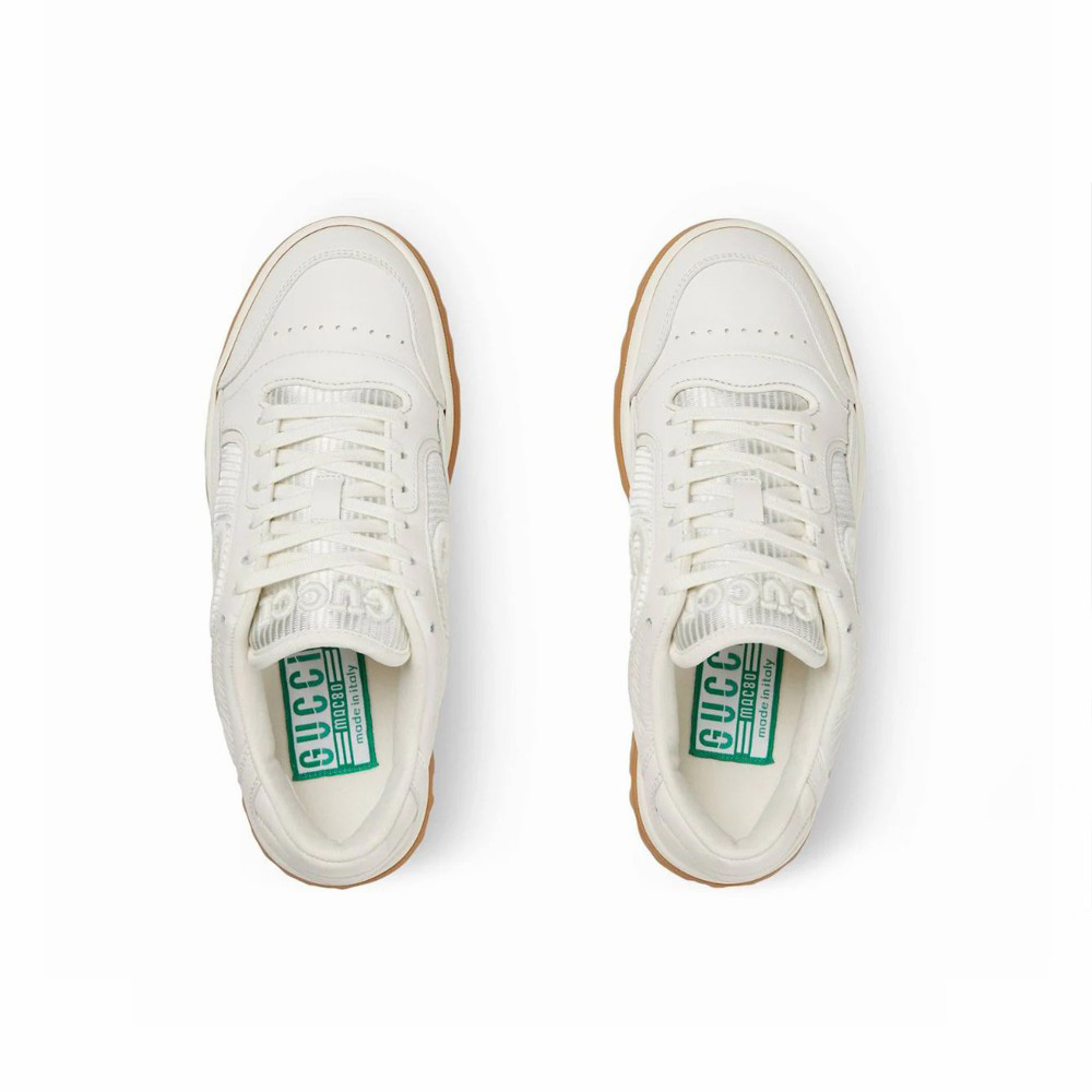 Gucci Mac80 Sneaker(Replica)