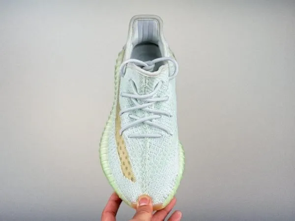 Yeezy350 Boost V2 “Hyperspace”(Replica)
