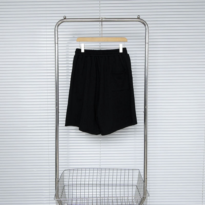 Gucci Short Pants