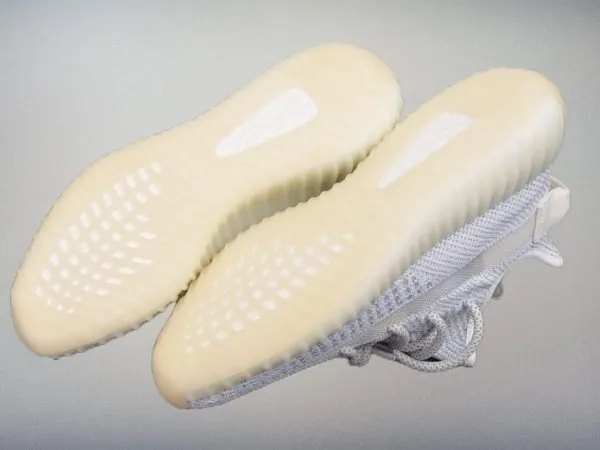 Yeezy350 Boost V2 “Static”(Replica)