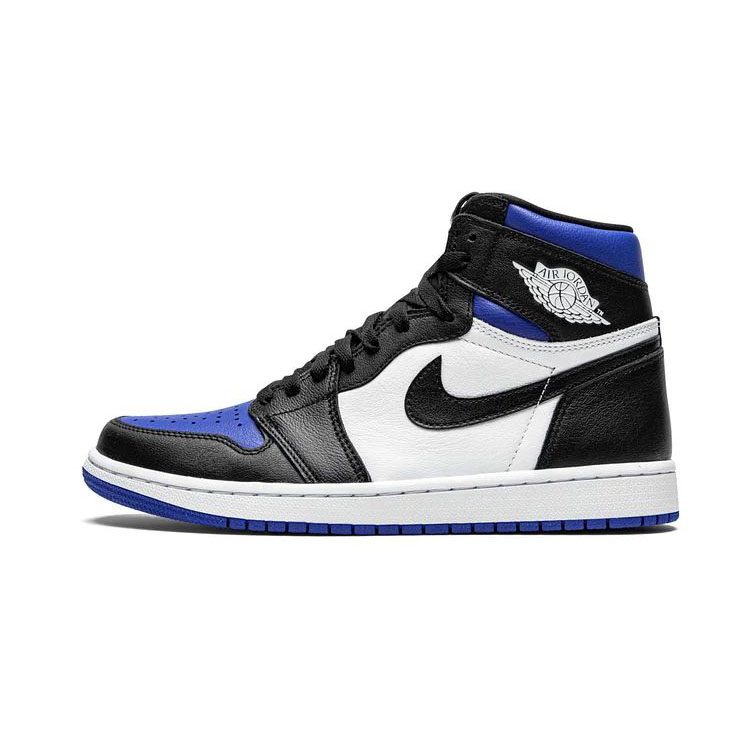 Travis Scott x Air Jordan 1 High OG TS SP(Replica)