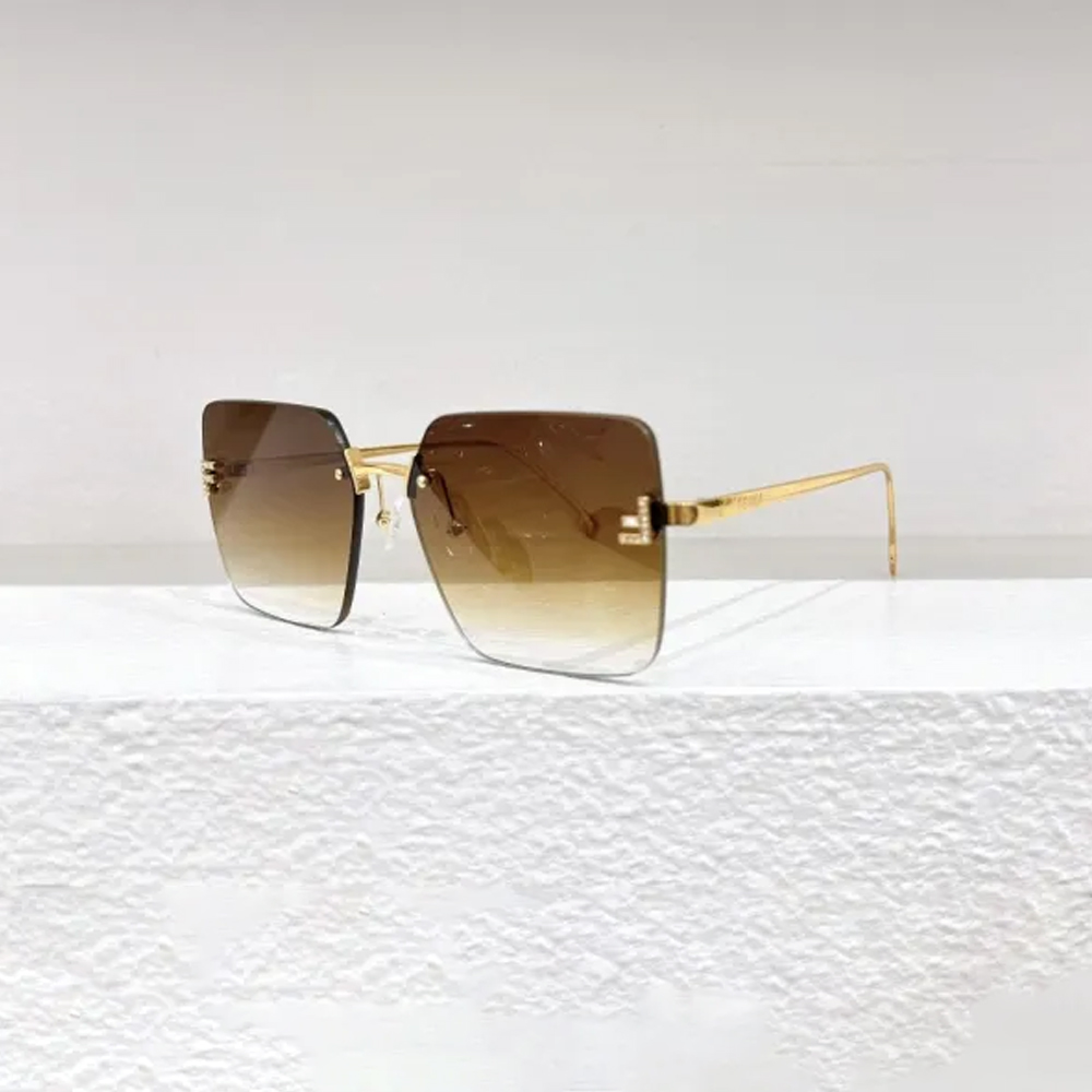 Fendi Sunglasses FD4082US SM051