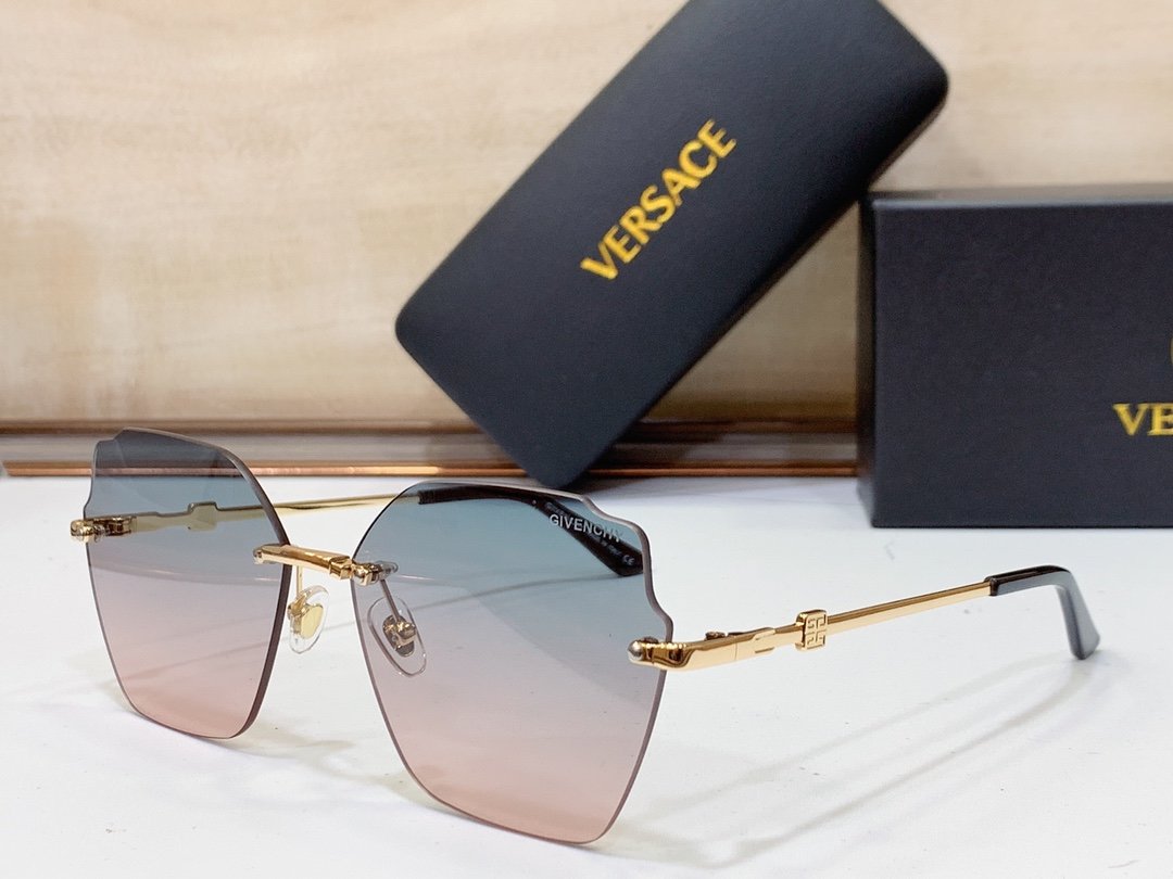 Givenchy Sunglasses