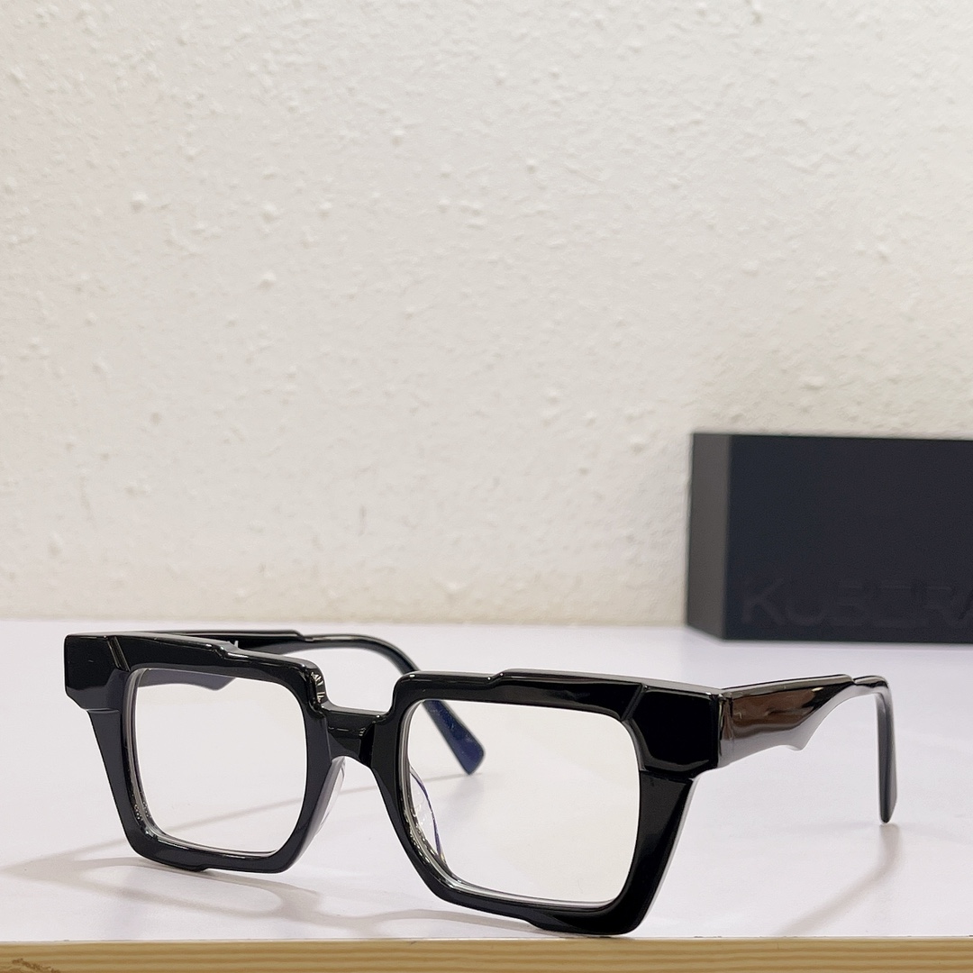 KUB RAUM Sunglasses