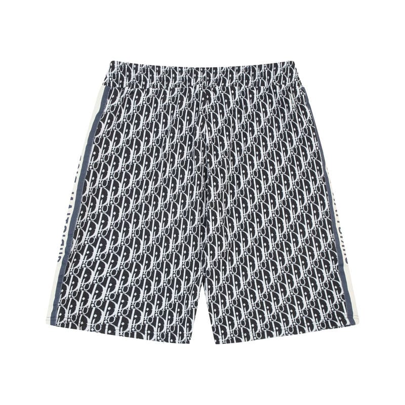 Dior Short Pants