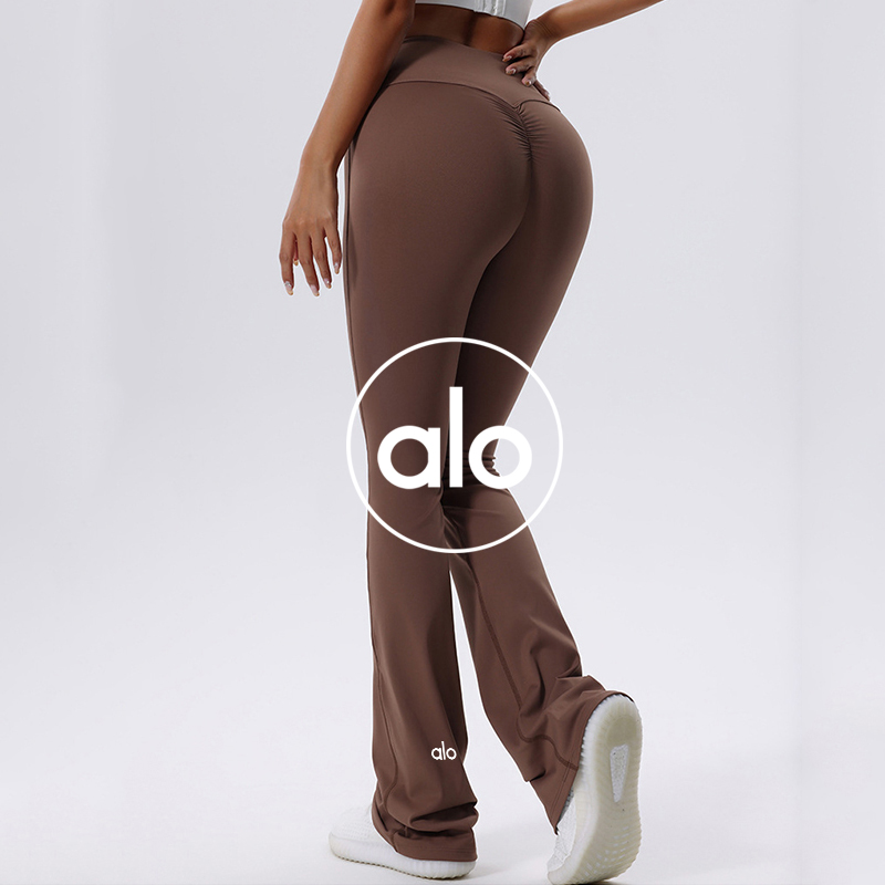 alo Yoga Pants CK627