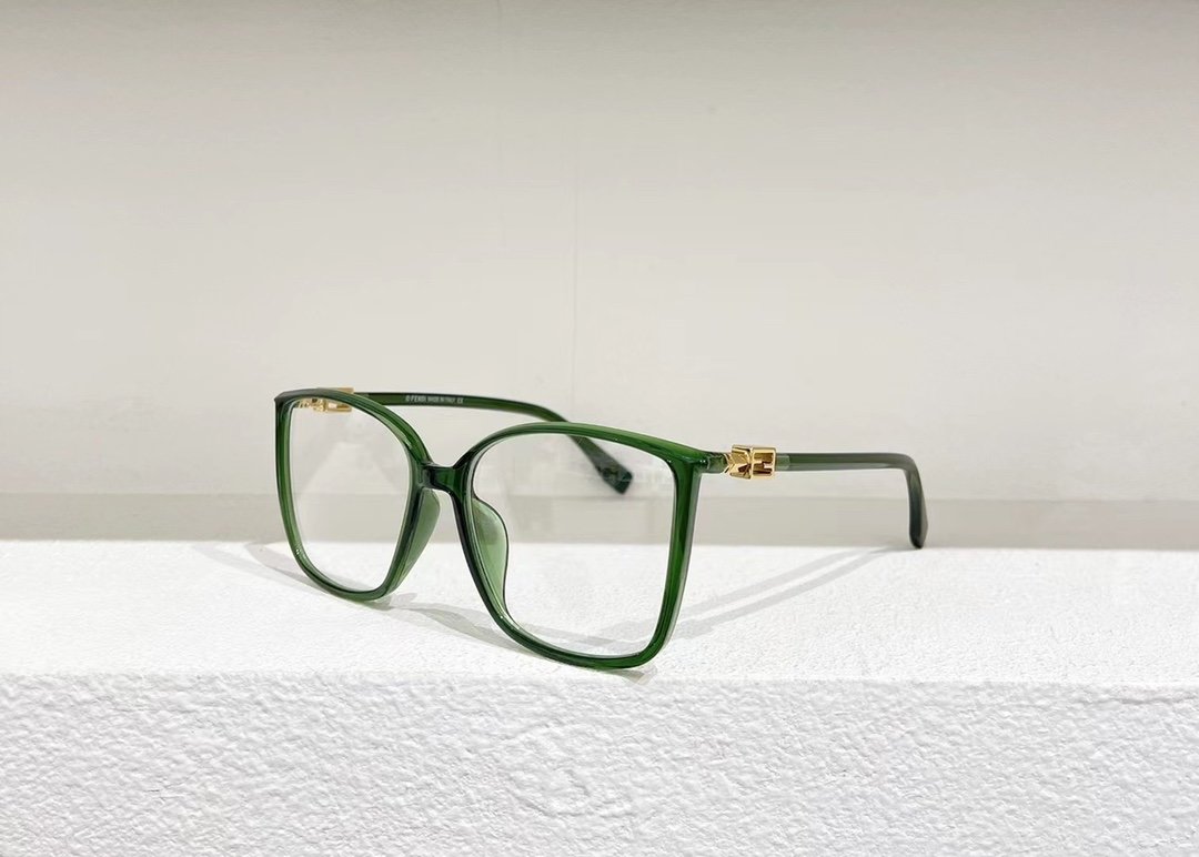 Fendi Sunglasses
