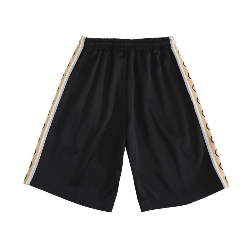 Gucci Short Pants