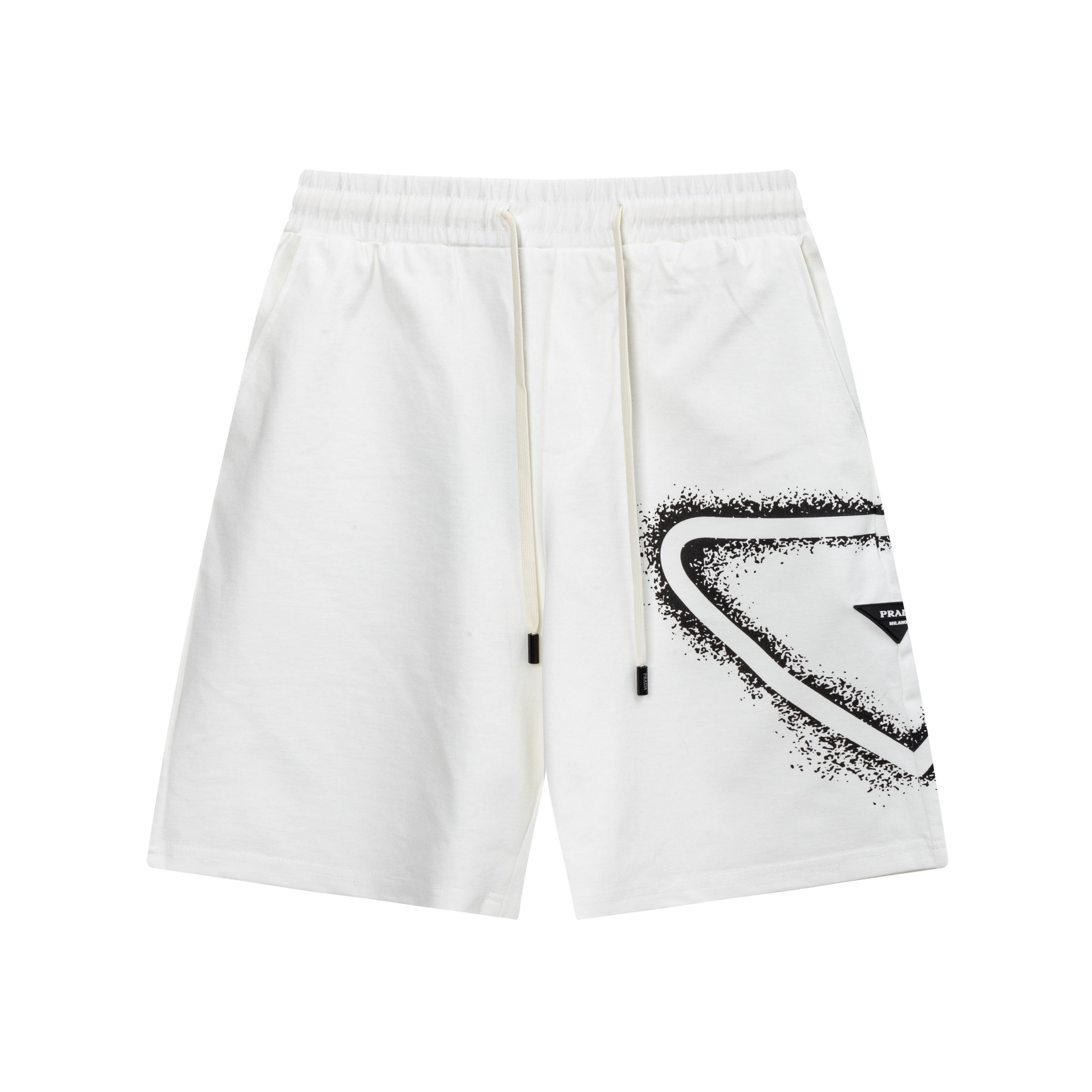 Prada Shorts 008