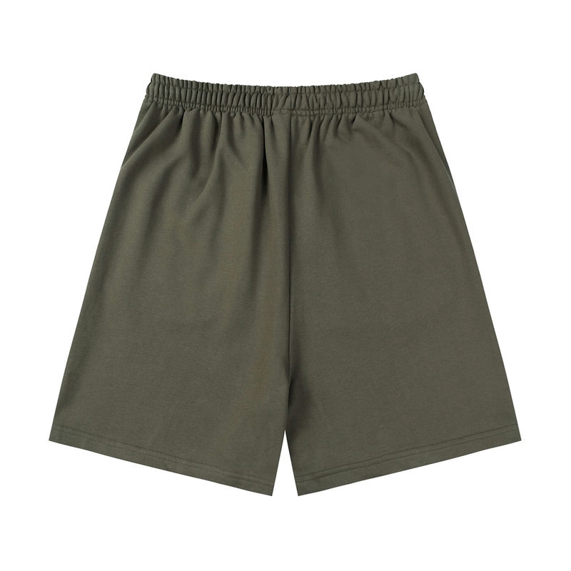 Balenciaga Short Pants