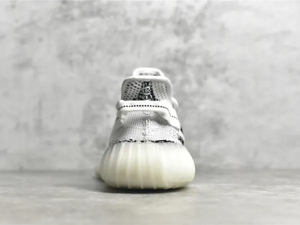 Yeezy350 Boost V2 “Zebra”(Replica)