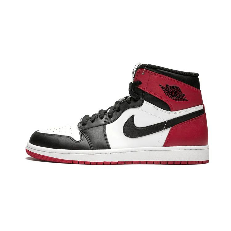 Travis Scott x Air Jordan 1 High OG TS SP(Replica)