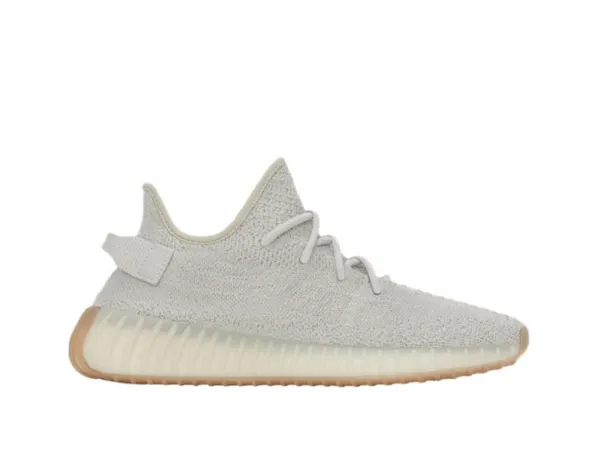 Yeezy350 Boost V2 “Sesame”(Replica)