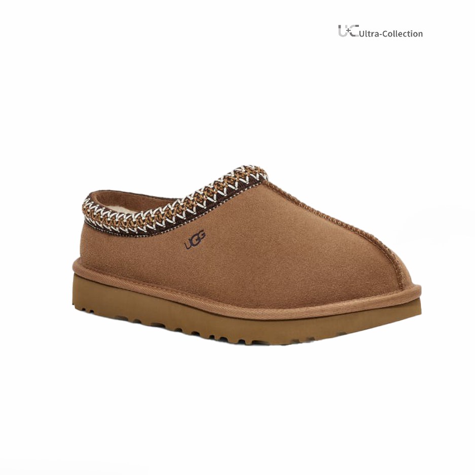 UGG Women's Tasman Slipper(Replica)